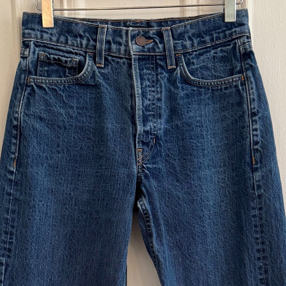 Banana Republic Jeans